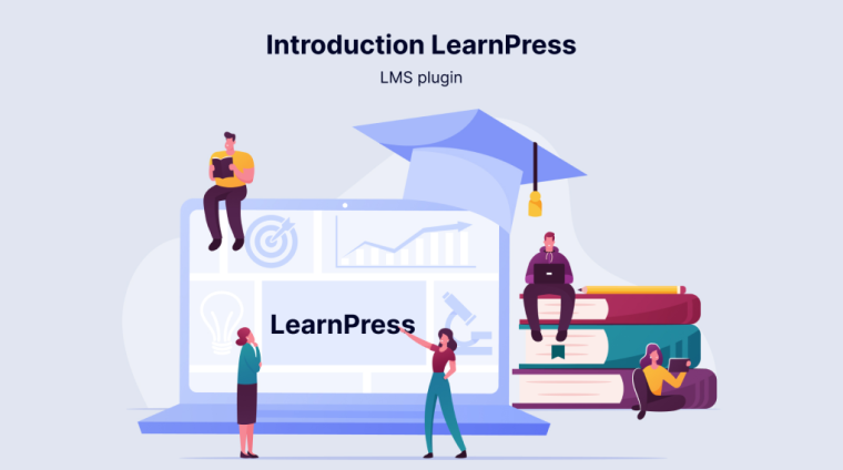 Introduction-learnpress-lms-plugin 4 Introduction-learnpress-lms-plugin 4