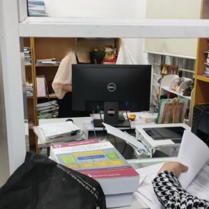 Anh-Lazada-05.jpg