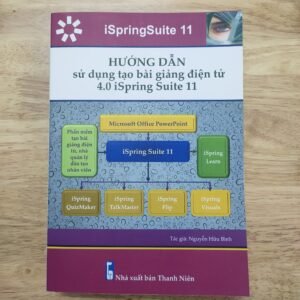 iSpring-Vuong.jpg